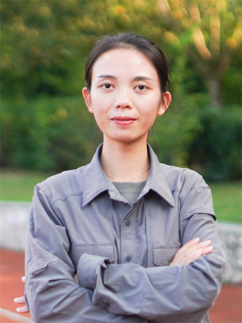 李小燕.JPG