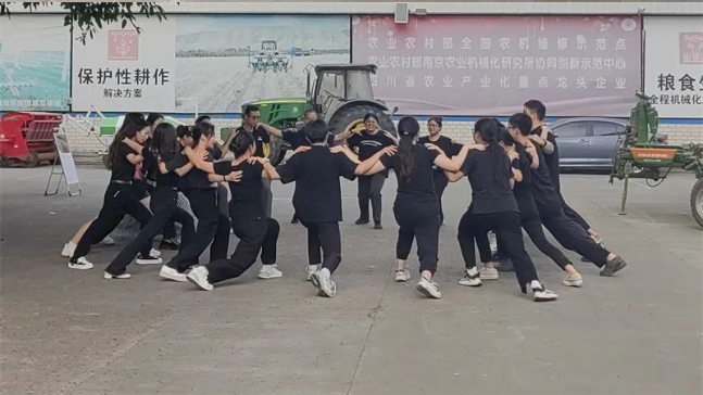 微信截图_20240918151632.png