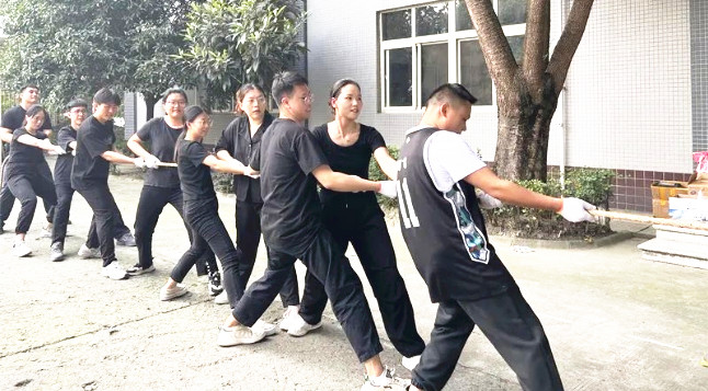 微信截图_20240918151613.jpg