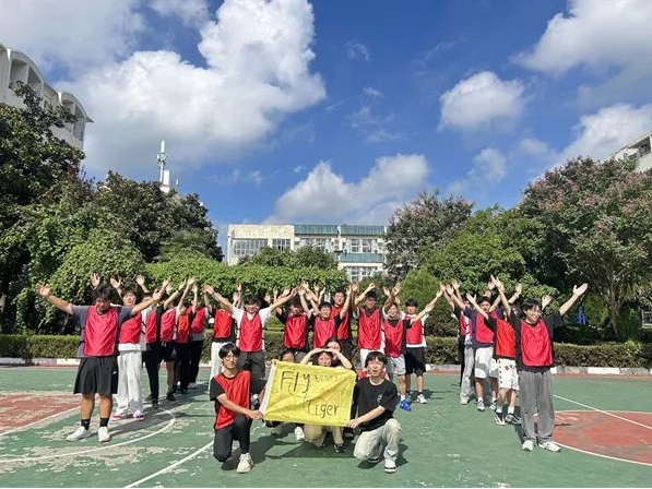 微信截图_20240930113749.png