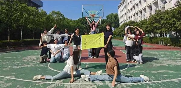 微信截图_20241025160046.png