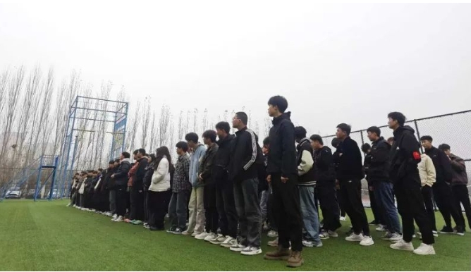 微信截图_20241122161217.png