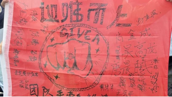 微信截图_20241122161227.png