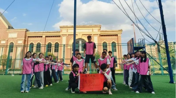 微信截图_20241122161241.png