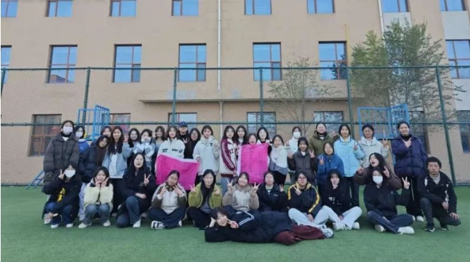 微信截图_20241122161308.png