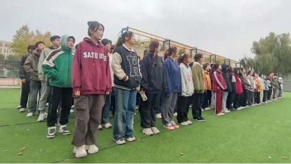 微信截图_20241129114115.png