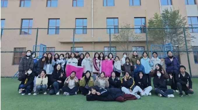 微信截图_20241129114145.png