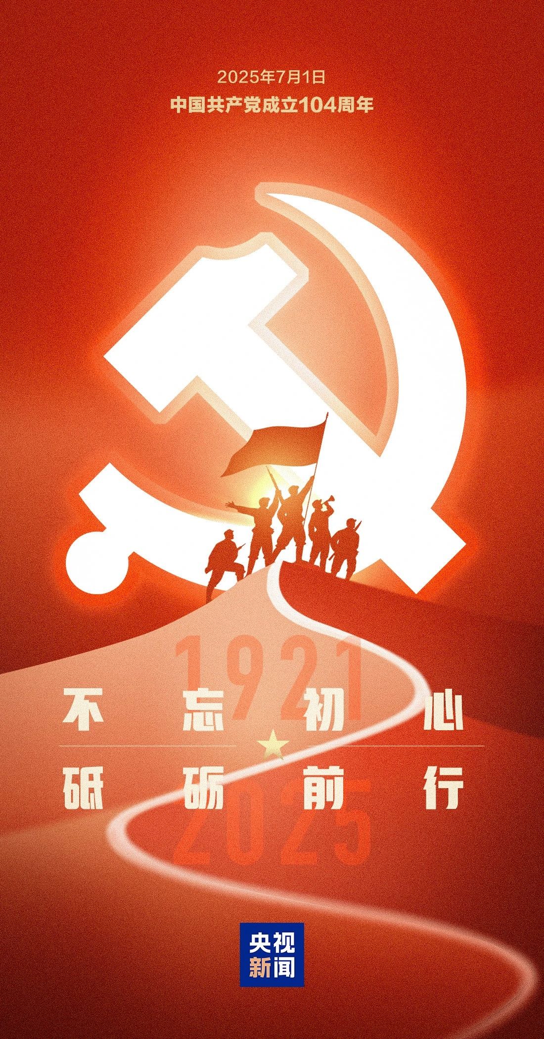 0.jpg